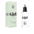 Recharge eau de toilette FILLE vaporisateur 150 ml