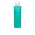 EAU DE ROCHAS shower gel 500 ml