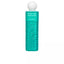 ROCHAS-Gel de banho EAU DE ROCHAS 500 ml-DrShampoo - Perfumaria e Cosmética