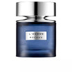 L'HOMME ROCHAS edt spray 60ml