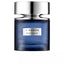 ROCHAS-L'HOMME ROCHAS edt spray 60ml-DrShampoo - Perfumaria e Cosmética