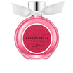 MADEMOISELLE IN LOVE eau de parfum spray 90 ml