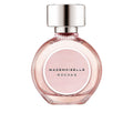 MADEMOISELLE ROCHAS edp vaporisateur 30 ml