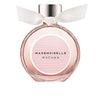 MADEMOISELLE ROCHAS edp spray 90 ml