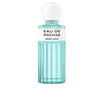 NEROLI AZUR eau de toilette vapor 100 ml