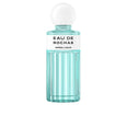 NEROLI AZUR eau de toilette vapor 100 ml