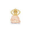 ROCHAS AUDACE edp spray 40 ml