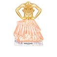 ROCHAS AUDACE edp vaporizador 60 ml.