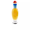 TOCADE edt spray 100 ml