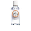 AMANDE PERSANE água perfumada wellness 100 ml.