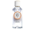 AMANDE PERSANE água perfumada wellness 100 ml.