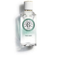 Água perfumada THÉ VERT wellness 100 ml.