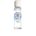 Água perfumada VANILLE SOLEIL bem-estar 30 ml