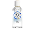 Água perfumada VANILLE SOLEIL wellness 100 ml