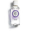 ROGER & GALLET-Água perfumada wellness LAVANDE ROYALE 100 ml.-DrShampoo - Perfumaria e Cosmética