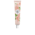 BAUME PARA MÃOS E UNHAS FLEUR DE FIGUE 30 ml