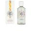 ROGER & GALLET-BOIS D'ORANGE eau fraîche bienfaisante parfumée spray 100 ml-DrShampoo - Perfumaria e Cosmética