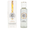 BOIS D'ORANGE eau fraîche bienfaisante parfumée spray 30 ml