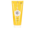 BOIS D'ORANGE gel duche fraîcheur tonifiant 200 ml