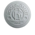 Barra de barbear COLOGNE TWIST 100 gr