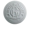 Barra de barbear COLOGNE TWIST 100 gr