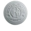 ROGER & GALLET-Barra de barbear COLOGNE TWIST 100 gr-DrShampoo - Perfumaria e Cosmética