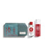 ROGER & GALLET-CASE JEAN MARIE FARINA 2 pcs.-DrShampoo - Perfumaria e Cosmética