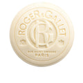 COLOGNE TWIST 3 em 1 limpador sólido 100 g