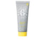 ROGER & GALLET-COLOGNE TWIST gel pós-barba 75 ml-DrShampoo - Perfumaria e Cosmética