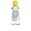 ROGER & GALLET-COLÔNIA TWIST edc vapo 100 ml-DrShampoo - Perfumaria e Cosmética
