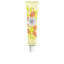 ROGER & GALLET-CREME PARA MÃOS E UNHAS FLEUR D39OSMANTHUS 30 ml-DrShampoo - Perfumaria e Cosmética