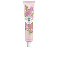 Creme de mãos e unhas ROSA 30 ml