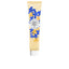 ROGER & GALLET-Creme para as mãos VANILLE SOLEIL 30 ml-DrShampoo - Perfumaria e Cosmética