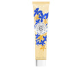 Creme para as mãos VANILLE SOLEIL 30 ml
