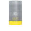 ROGER & GALLET-DESODORANTE STICK COLOGNE TWIST 50 g-DrShampoo - Perfumaria e Cosmética