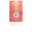 ROGER & GALLET-Desodorizante sólido FLEUR DE FIGUIER 50 gr.-DrShampoo - Perfumaria e Cosmética