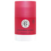 Desodorizante sólido GINGEMBRE ROUGE 50 gr.
