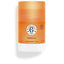 ROGER & GALLET-Desodorizante sólido NÉROLI 50 g.-DrShampoo - Perfumaria e Cosmética