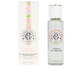 FLEUR DE FIGUIER eau fraîche parfumée spray 30 ml