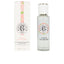 ROGER & GALLET-FLEUR DE FIGUIER eau fraîche parfumée spray 30 ml-DrShampoo - Perfumaria e Cosmética