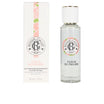 FLEUR DE FIGUIER eau fraîche parfumée vaporisateur 30 ml
