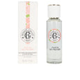 FLEUR DE FIGUIER eau fraîche parfumée vaporisateur 30 ml