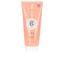 ROGER & GALLET-FLEUR DE FIGUIER gel duche délassant 200 ml-DrShampoo - Perfumaria e Cosmética