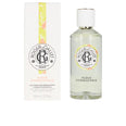 FLEUR D'OSMANTHUS eau fraîche parfumée vaporisateur 100 ml