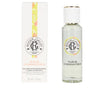 FLEUR D'OSMANTHUS eau fraîche parfumée spray 30 ml