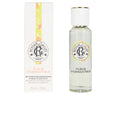 FLEUR D'OSMANTHUS eau fraîche parfumée spray 30 ml