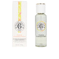 FLEUR D'OSMANTHUS eau fraîche parfumée spray 30 ml