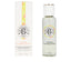 ROGER & GALLET-FLEUR D'OSMANTHUS eau fraîche parfumée spray 30 ml-DrShampoo - Perfumaria e Cosmética