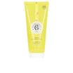 FLEUR D'OSMANTHUS gel de banho eufórico 200 ml