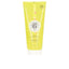 ROGER & GALLET-FLEUR D'OSMANTHUS gel de banho eufórico 200 ml-DrShampoo - Perfumaria e Cosmética